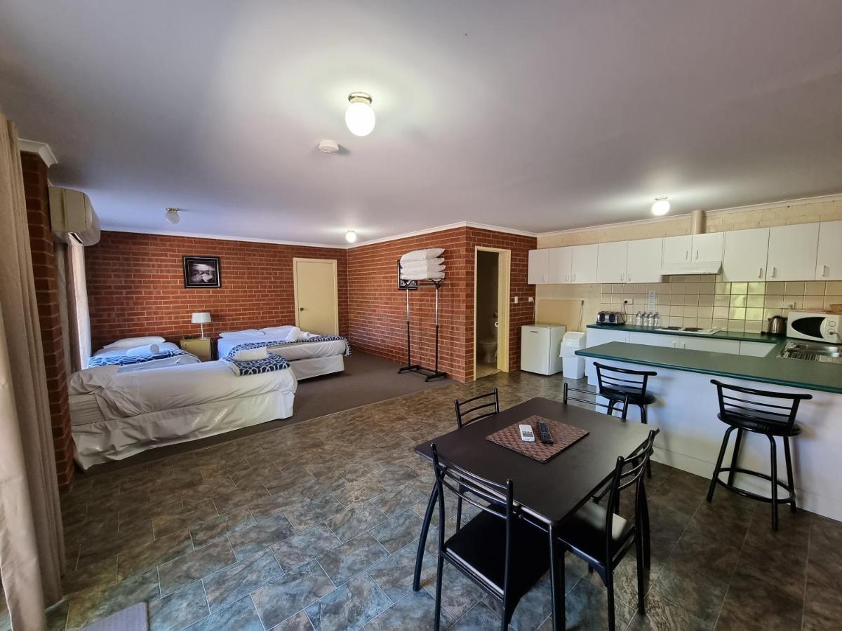 Dargo Hotel Ngoại thất bức ảnh