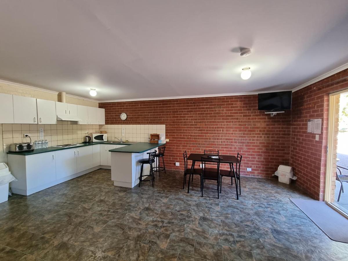 Dargo Hotel Ngoại thất bức ảnh